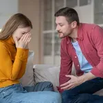 A nárcisztikusok szinte mindig ezt a 8 dolgot követelik meg azoktól, akiket állítólag szeretnek