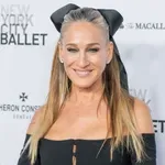 Sarah Jessica Parker elárulta, ezért nem hordja Carrie Bradshaw legendás ruháit