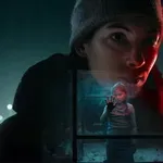 Hideg tájak, sötét történetek – 7 skandináv krimi, amit kár lenne kihagyni