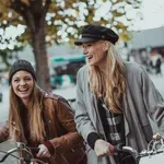 Íme a skandinávok 5 apró szokása, amit érdemes lehet ellesni a kiegyensúlyozottabb hétköznapokért