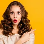 3 szépséghiba, amit a 80-as, 90-es évek lányai tutira elkövettek