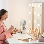 5 egyszerű makeup-szabály, amit a sminkesek szerint mindig érdemes betartani