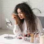 A szakértők állítják, ez 3 sminktrend tényleg sosem megy majd ki a divatból
