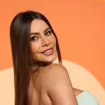 A legtöbben itt rontják el a teraszt – Sofía Vergara szerint egy apró szabályon múlik az egész