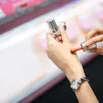 Hódít a soft-focus smink: íme a beauty-trend, amit meglepően könnyű beépíteni a mindennapokba