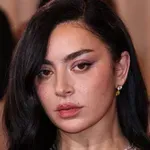 Visszatért a '90-es évek egyik kedvenc sminktrendje