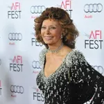 Íme Sophia Loren egyszerű tanácsa, ami 40 év után is meglepően aktuális