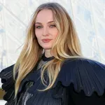 Sophie Turner rejtélyes üzenetén pörög most a net – erről beszélt a közösségi oldalán