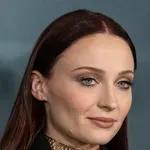 Szakíthatott a párjával Sophie Turner: itt van minden, amit tudni lehet