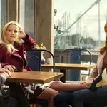 Óriási hír érkezett a HBO Max sikersorozatáról – évek óta erre vártak a rajongók