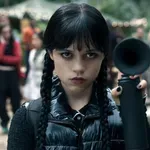 3 sorozat, amit nézz meg augusztusban a Netflixen