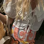 Ellesnéd a spanyol lányok különleges stílusát? Egyszerűbb, mint gondolnád!