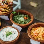 Srí Lankai ételkalauz – 3 fogás, amit ki kell próbálnod, ha a szigetországban jársz