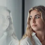 3 tipp, hogy újra tudj bízni, ha összetörték a szívedet