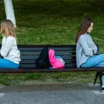 Egy barátság vége: miért fáj ennyire, és hogyan lépjünk tovább?