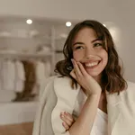 4 ok, amiért néhány év alatt teljesen megváltozhat az öltözködési stílusod