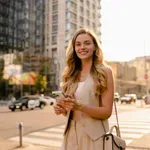 5 egyszerű stílustrükk, amitől a ruháid azonnal drágább hatást keltenek
