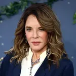 82 évesen újra reflektorfényben a Grease Rizzója – Stockard Channing elegánsabb, mint valaha