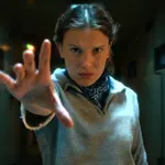 Brutális siker a Stranger Things záróepizódja – még a Netflix is összeomlott
