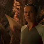 Összeesküvés-elmélet vagy sorozattörténelmi csavar? Itt a Stranger Things elmélet, ami vadabb, mint bármi