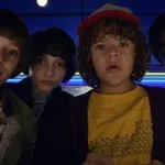 Újabb Stranger Things teória látott napvilágot – Vajon tényleg a Super Bowlon robban a nagy bejelentés?