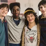 Megérkezett a Stranger Things doku, ami minden kérdésünkre választ ad – vagy mégsem?