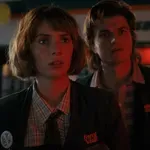 Rettegnek a Stranger Things rajongók: egy kedvenc karakter sorsa kérdésesebb, mint valaha