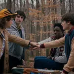 Az alkotók megszólaltak a Stranger Things fináléjáról – erre lehet számítani