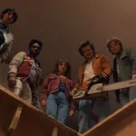 Elstartolt a Stranger Things 5. évada: te mennyire vagy képben a sorozattal? Most tesztelheted a tudásod!