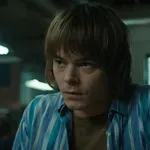 Újabb természetfeletti kalandba vág a Stranger Things sztárja