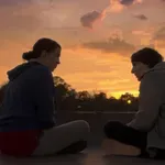 3 sorozat, amit látnod kell, ha már kipörgetted a Stranger Things 5. évadának új részeit