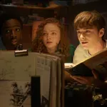 Végre megszólaltak a Stranger Things sztárjai a titkos epizódról