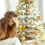 6 tipp, ami segíthet, hogy ne stresszeld túl az ünnepeket