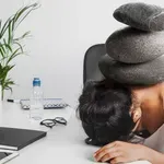 Nyugi! – 10 stresszcsökkentő technika, ami biztosan hat egy nagyon feszült napon is