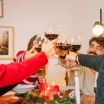 Nyugodt karácsony – mutatjuk, hogy lehet tényleg stresszmentes az idei ünnep