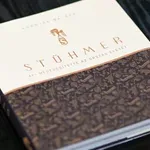 Könyvben mesélik el a Stühmer márka történetét