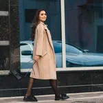 10 ruhadarab, amire érdemes beruházni a stylistok szerint, évekig hordhatod őket