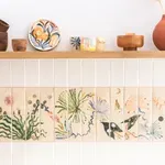 Egyedi otthont szeretnél? Dekoráld magyar tervezők termékeivel