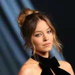Sydney Sweeney is megszólalt Eric Dane halála után: a súlyos beteg színész az Eufória 3. évadát még leforgatta