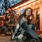 Heti programajánló október 15-21.: Tucatnál is több élmény André Rieu koncertjétől a Lumina Park csodaországáig