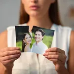 A pszichológusok szerint ezek a konkrét jelei, hogy közel állsz a szakításhoz