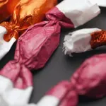 Hogy lett ekkora siker a szaloncukor? – érdekességek a klasszikus karácsonyi édességről