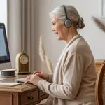 Tehetsz az Alzheimer ellen? Kutatások szerint igen – ezek a szokások számítanak