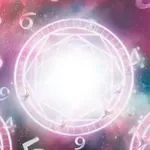 Az év egyik legerősebb energiájú napja – na, de mit üzen pontosan a 12/12?