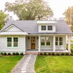 A számmisztika szerint ezek a legjobb és a legrosszabb házszámok, amikben élhetünk