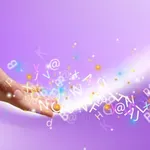 A számmisztika állítja, ha ezekkel a betűkkel kezdődik a neved, garantált a siker