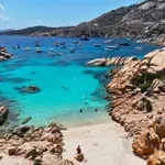 7 érv, hogy felfedezd Szardíniát, a vad tájak, ősi titkok és örök napfény szigetét