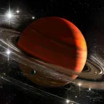 Az eget kémlelve most csodát láthatunk – évekig nem lesz ilyen