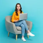 Melyik széket választod a képről? A válasz felfedi a valódi belső énedet