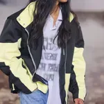 Búcsú a blézertől – ez a dzseki ütheti ki a nyeregből 2026-ban